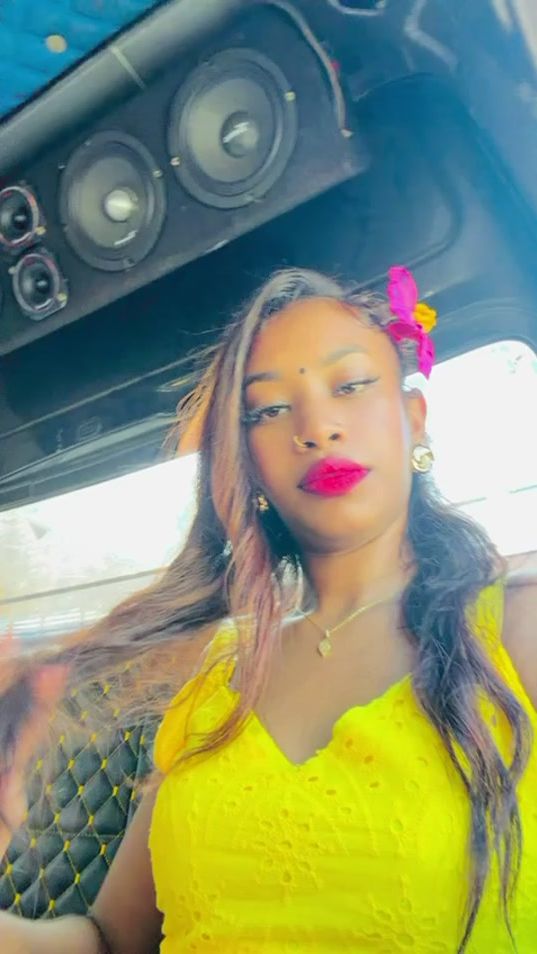 TikTok video thumbnail by ashna1427