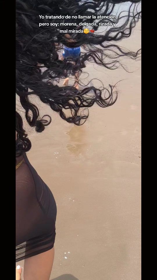 TikTok video thumbnail by shirling.h1