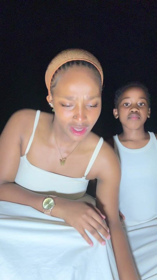 TikTok video thumbnail by mama.g0000