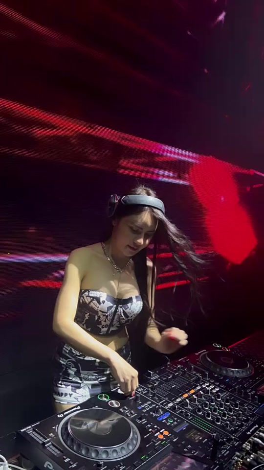 TikTok video thumbnail by alexzy_77
