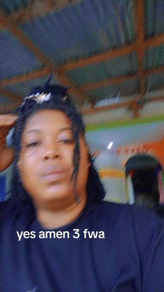 TikTok video thumbnail by micarlynepaul