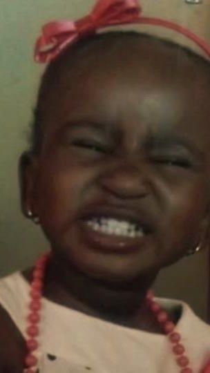 TikTok video thumbnail by anathi.tshoko