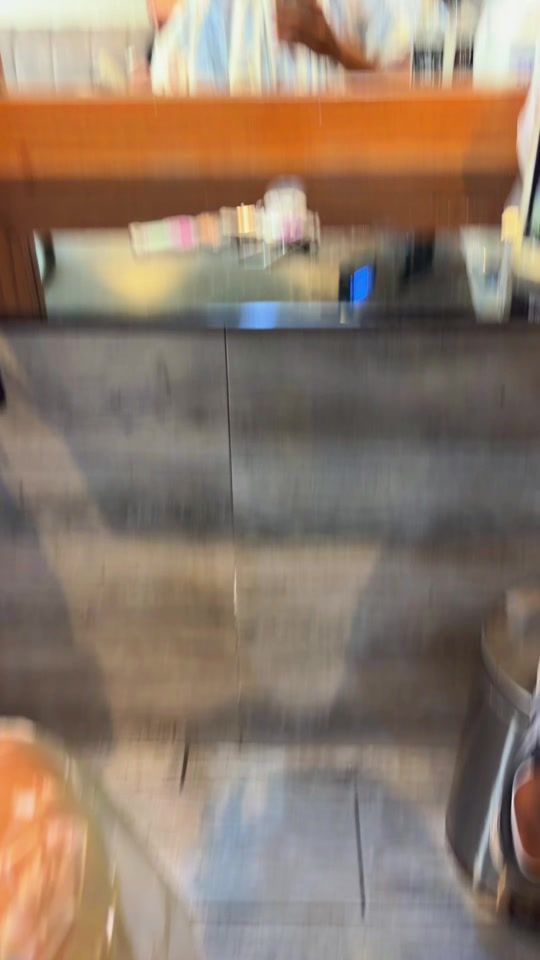 TikTok video thumbnail by saud.daawaji