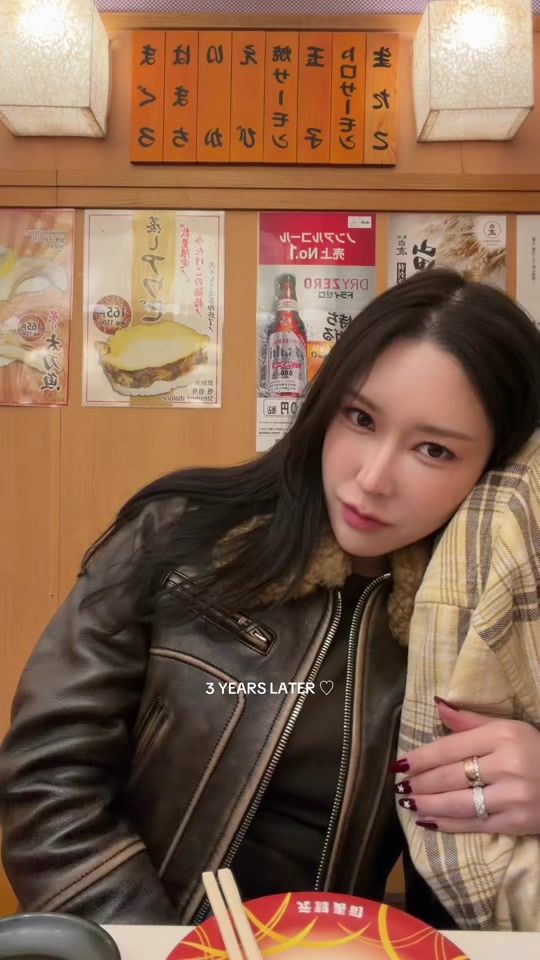TikTok video thumbnail by mydearrrr
