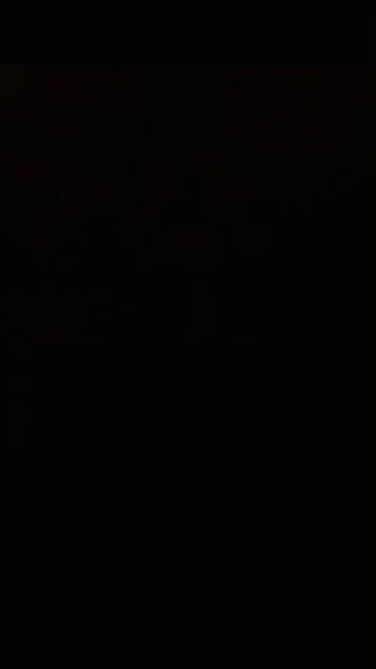 TikTok video thumbnail by notnoy_19