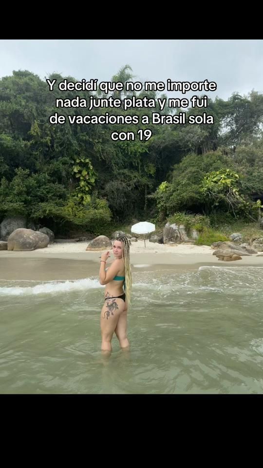 TikTok video thumbnail by vale.delprato