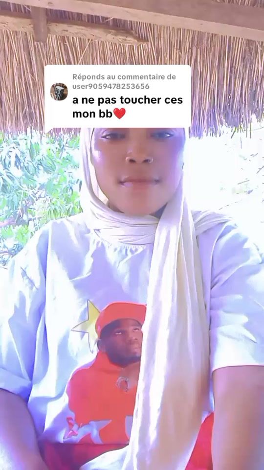 TikTok video thumbnail by user719571600063