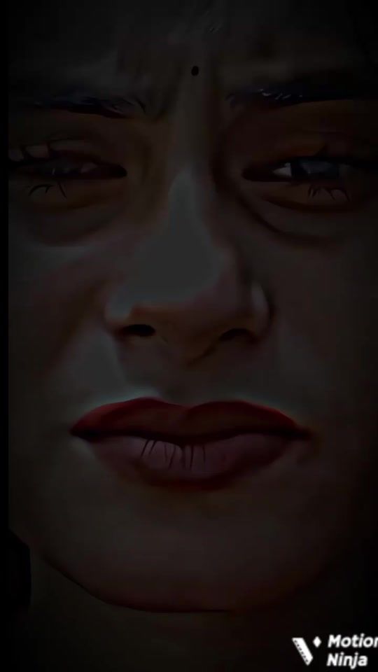 TikTok video thumbnail by soniya.204