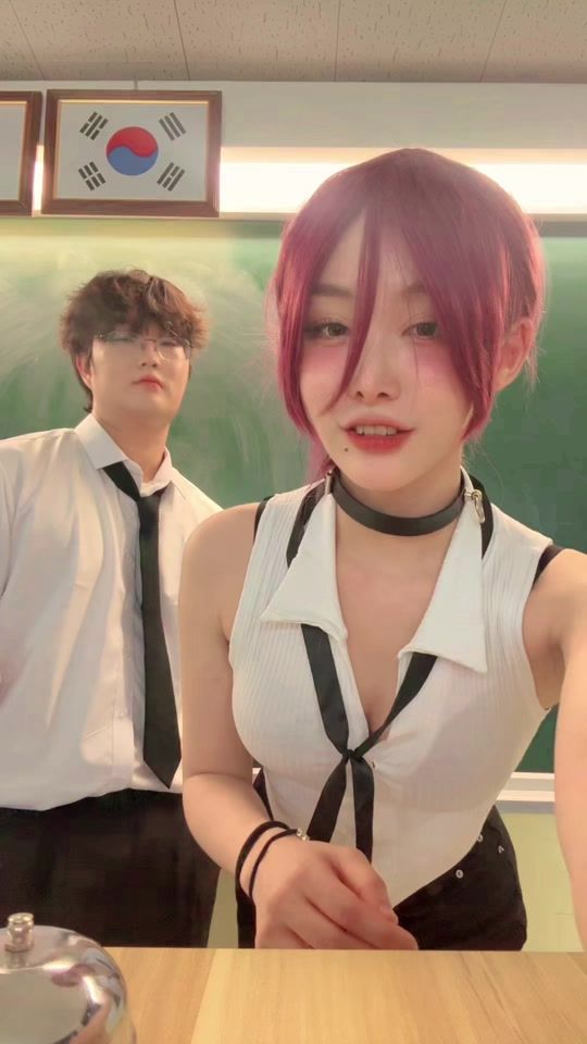 TikTok video thumbnail by 1nesus