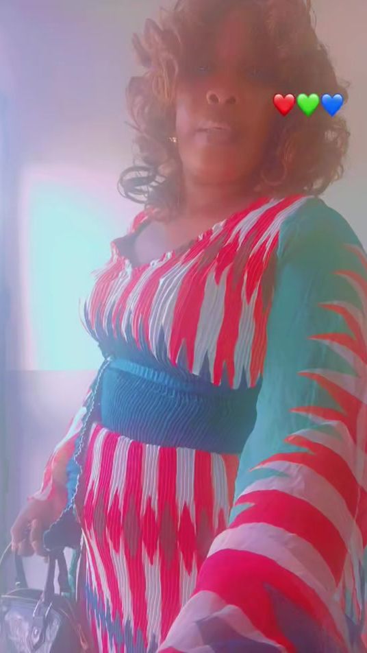 TikTok video thumbnail by chantre_nina