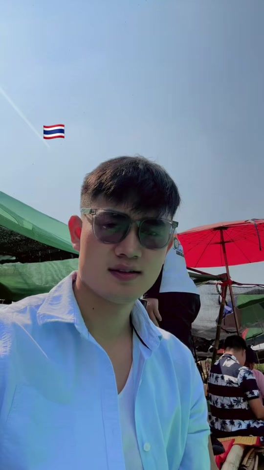 TikTok video thumbnail by hsaihein7