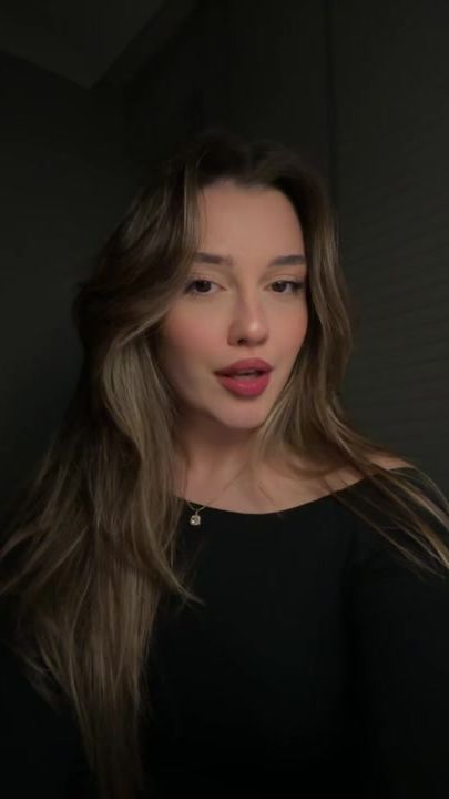 TikTok video thumbnail by berreaslann