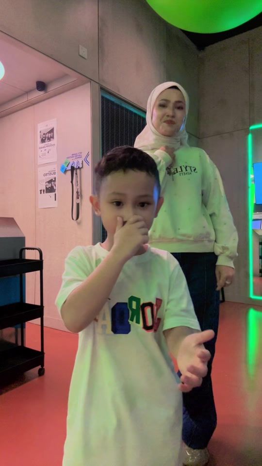 TikTok video thumbnail by cikpiahpotpet