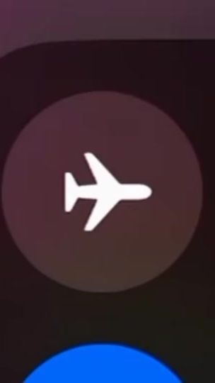 TikTok video thumbnail by elflowmoreno.3