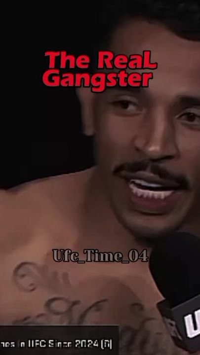 TikTok video thumbnail by ufc_time_04