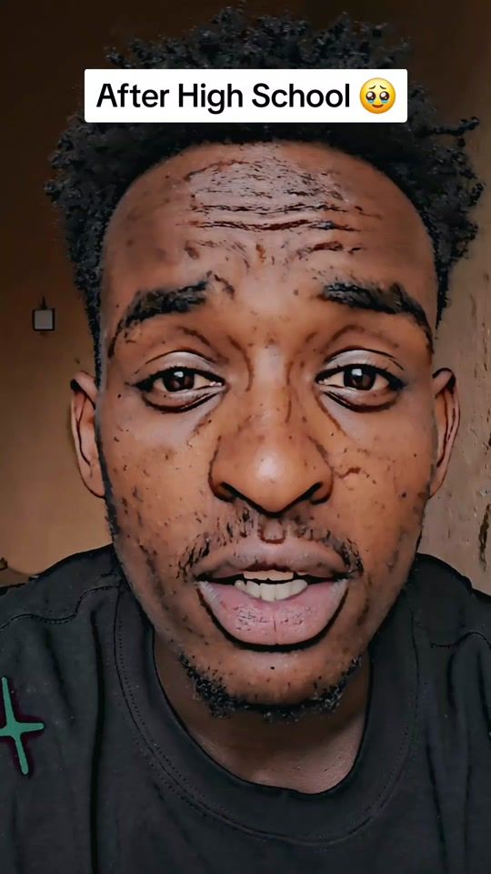 TikTok video thumbnail by tariku3270