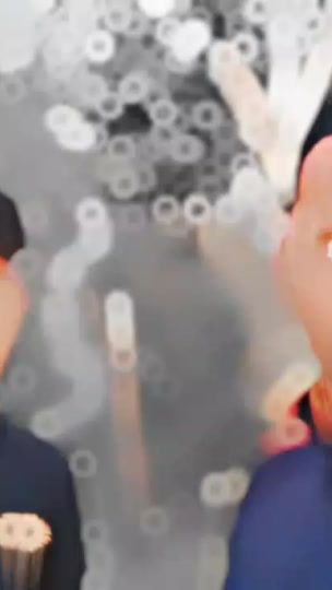 TikTok video thumbnail by brandatikur