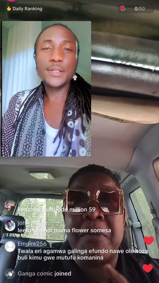 TikTok video thumbnail by kafakafa77
