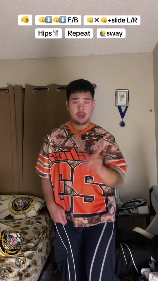 TikTok video thumbnail by dhenmark2002