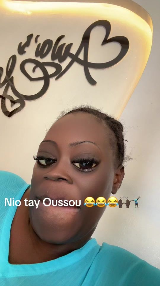 TikTok video thumbnail by awasglam
