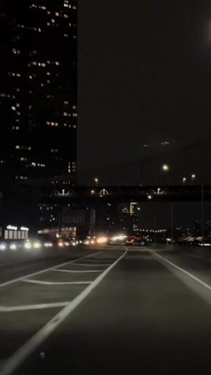 TikTok video thumbnail by adrenalinny