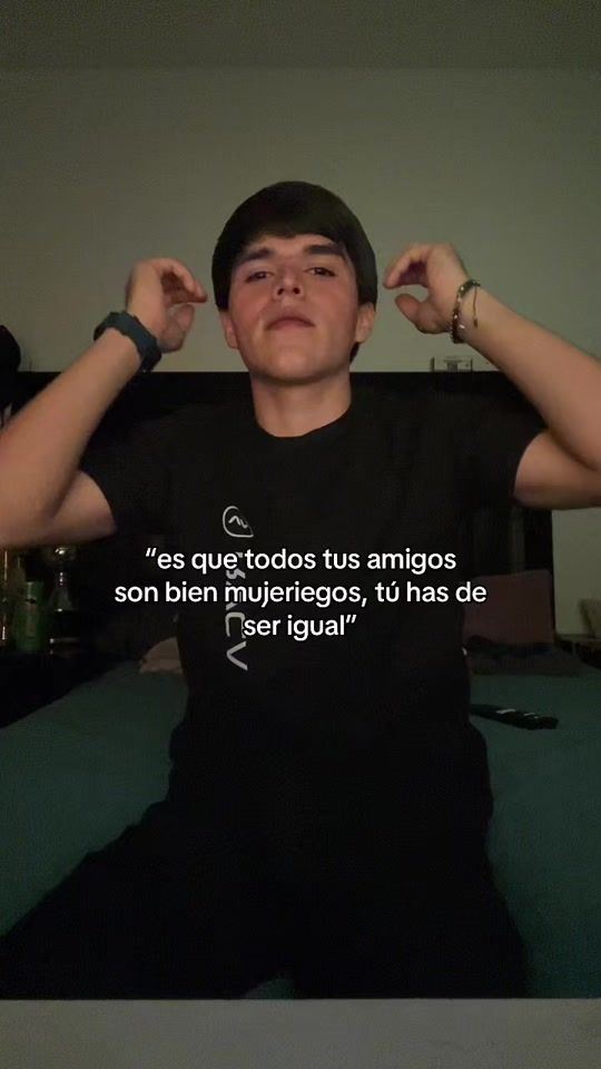 TikTok video thumbnail by ricardoreyes415