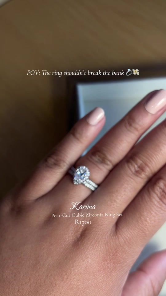 TikTok video thumbnail by azzara_gems