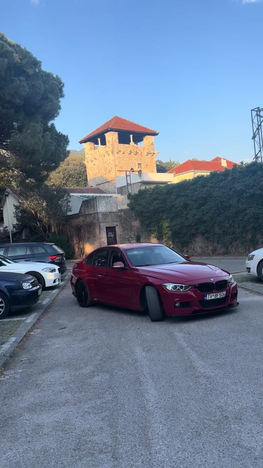 TikTok video thumbnail by bmwlovere39e60