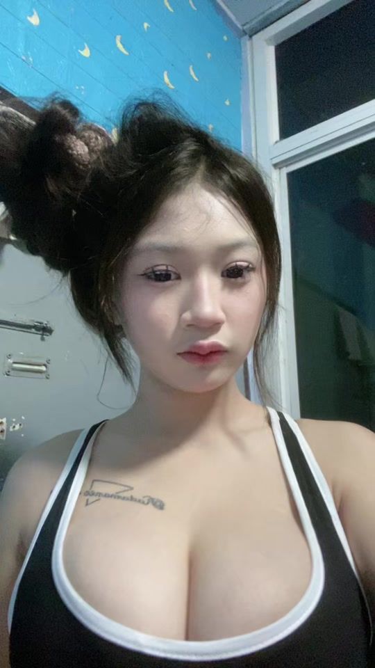 TikTok video thumbnail by radamanee_16