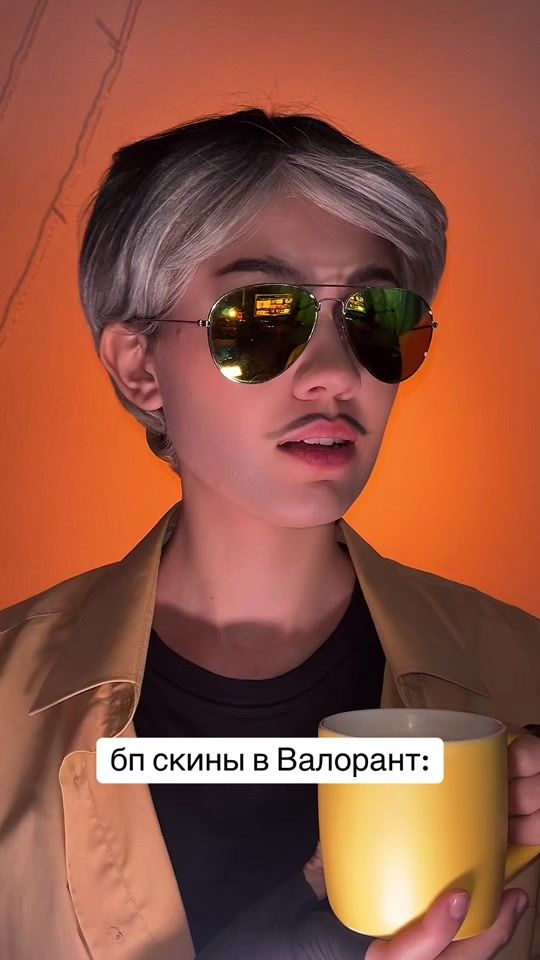 TikTok video thumbnail by mayultra15