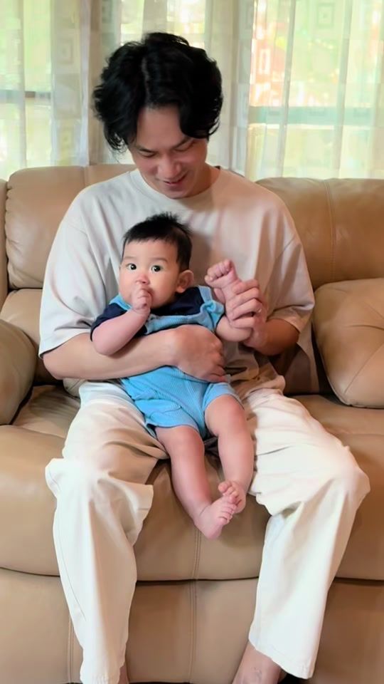 TikTok video thumbnail by landlandk