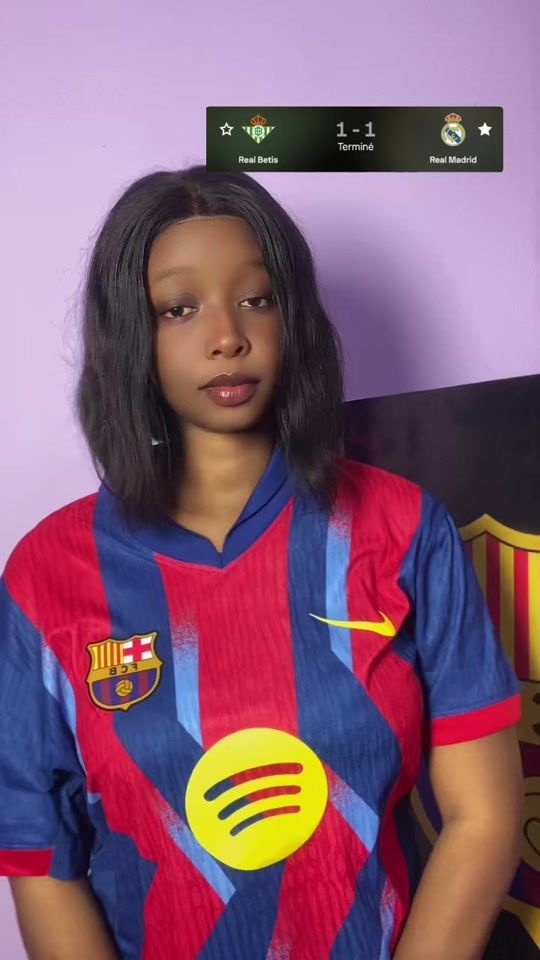 TikTok video thumbnail by dija.57