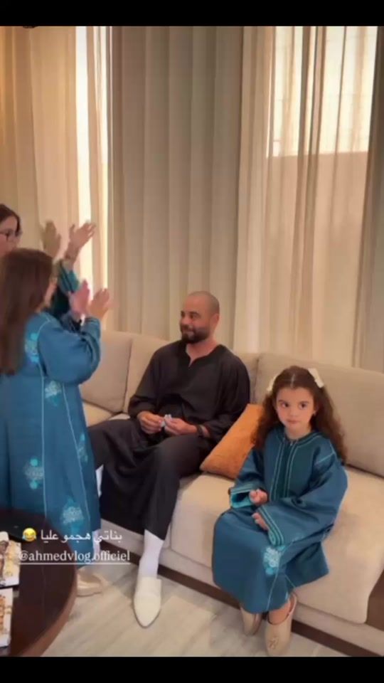 TikTok video thumbnail by salmastar19