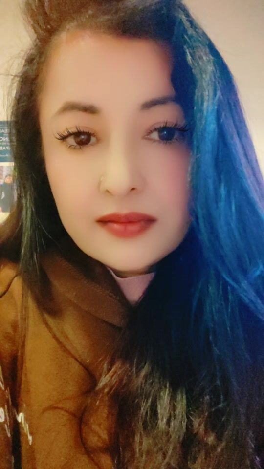 TikTok video thumbnail by geetasharma048