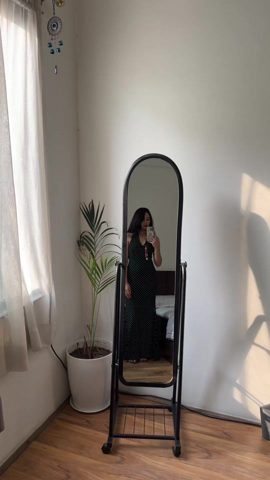 TikTok video thumbnail by _karanjit
