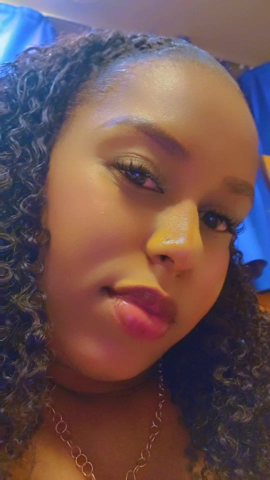 TikTok video thumbnail by sariahalfred