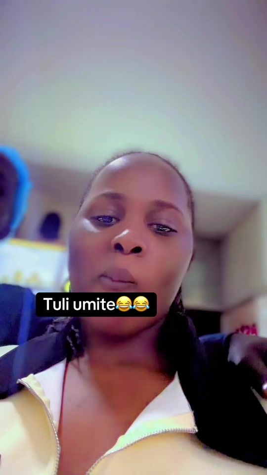 TikTok video thumbnail by ritahbellsug