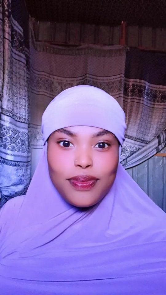 TikTok video thumbnail by maariyocadeeyri