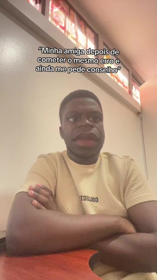 TikTok video thumbnail by aatiliodprk