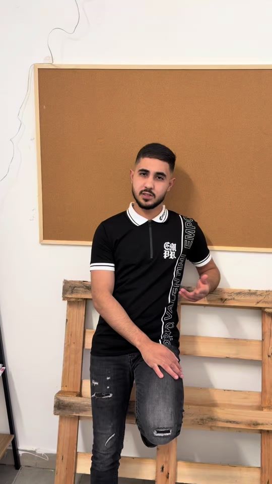 TikTok video thumbnail by abo_nbeel7