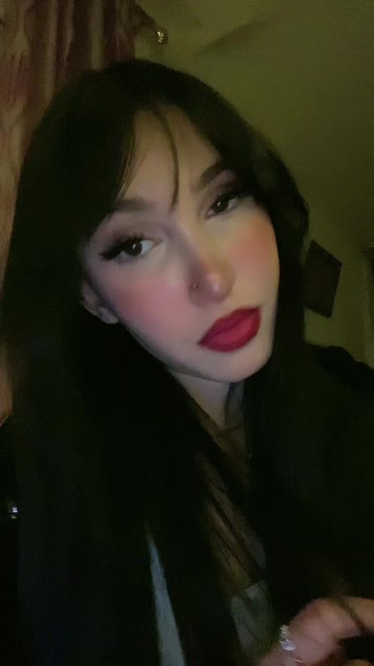 TikTok video thumbnail by aycha__hammouda_