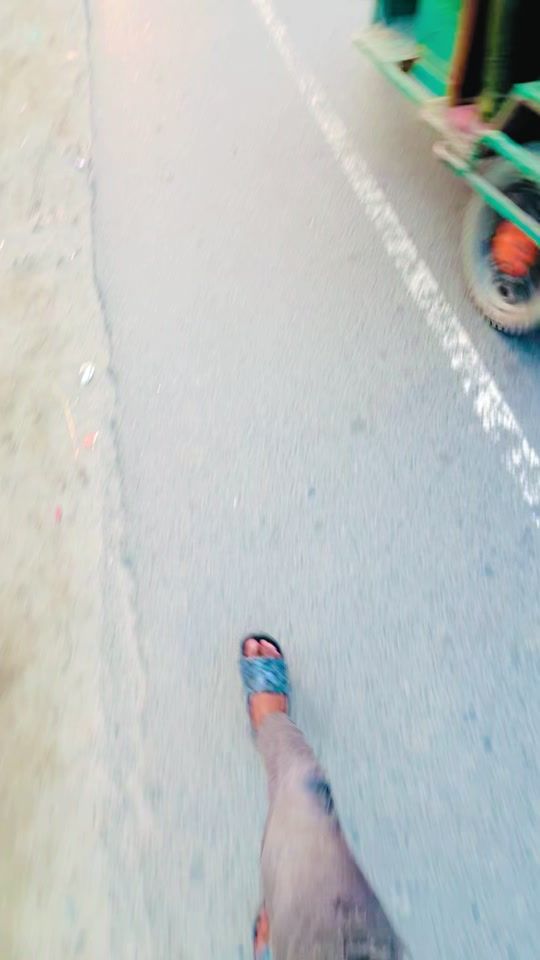 TikTok video thumbnail by rafaislam10200