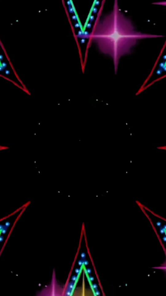 TikTok video thumbnail by sahani953