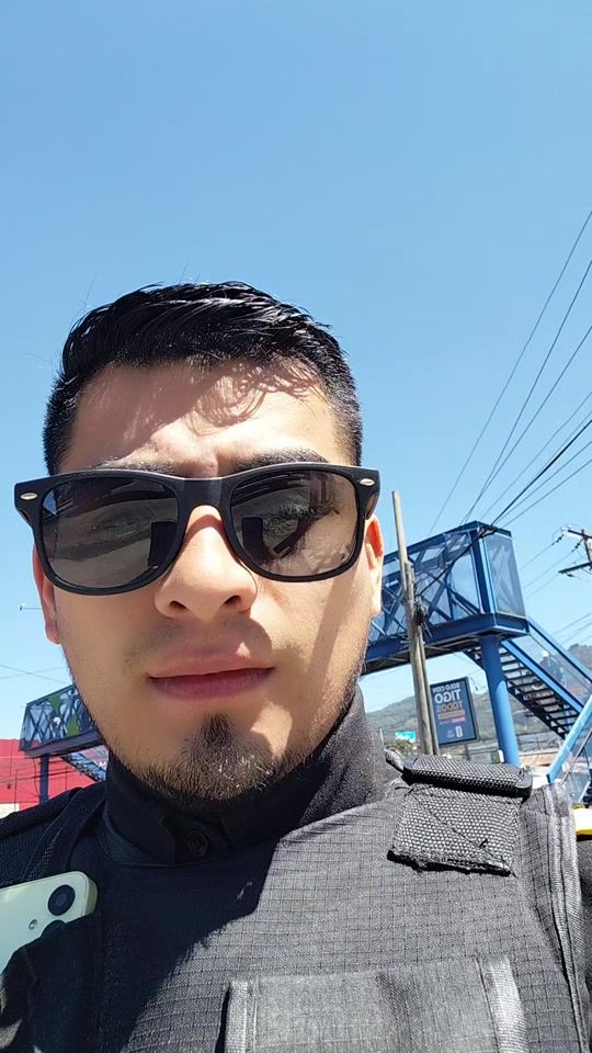 TikTok video thumbnail by antonioherrera812