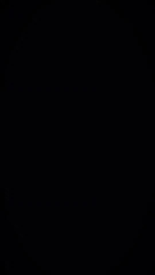 TikTok video thumbnail by maritzagarcia112