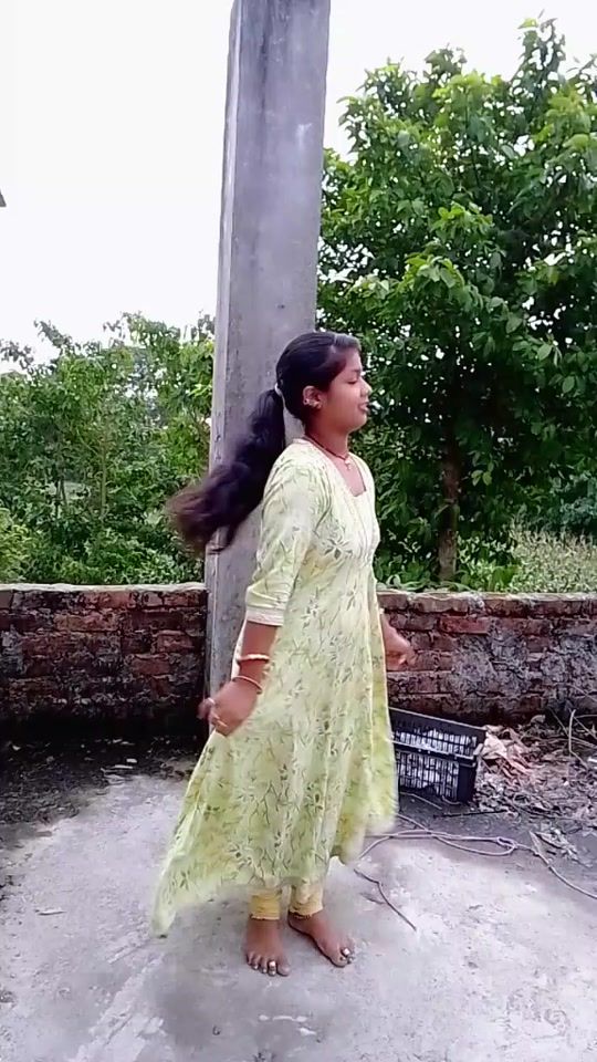 TikTok video thumbnail by bibhalaxmi