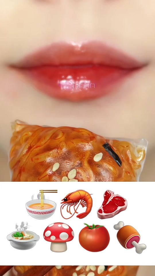 TikTok video thumbnail by 7._.mm1