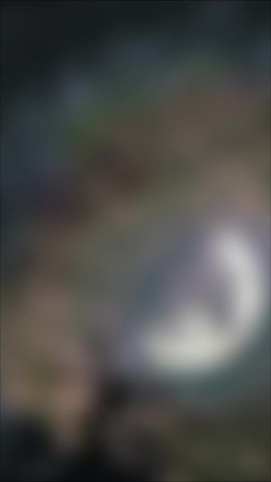 TikTok video thumbnail by rehanababar6