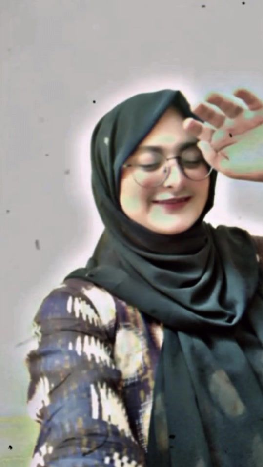 TikTok video thumbnail by juttiqueen466