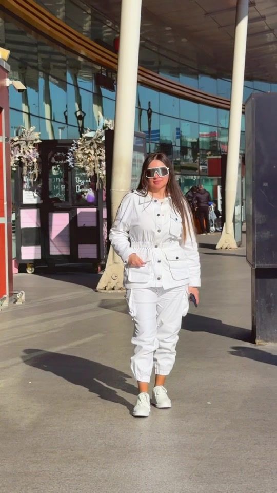 TikTok video thumbnail by damla_music_official
